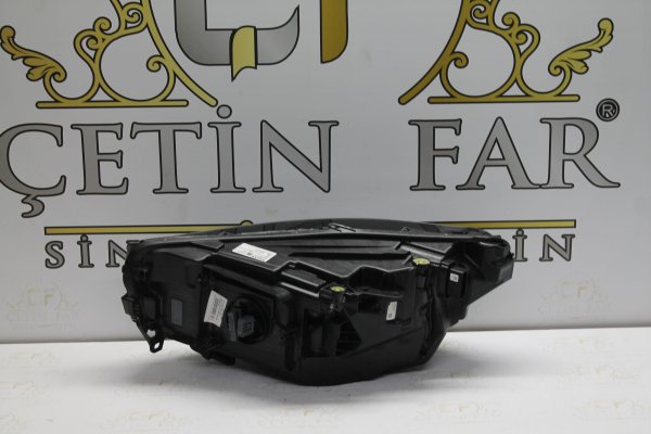 volvo,xc40,ex40,led,sağ,far,orijinal,çıkma,32392325,volvo xc40 ex40 led,sağ far orijinal çıkma 32392325,volvo xc40 ex40 led sağ far orijinal çıkma 32392325,32392325