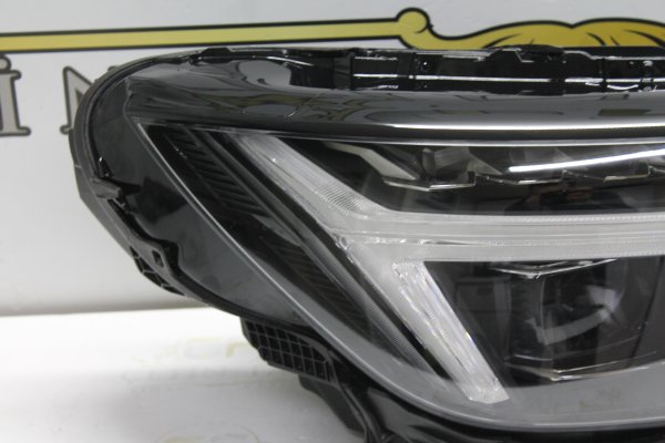 volvo,xc40,ex40,led,sağ,far,orijinal,çıkma,32392325,volvo xc40 ex40 led,sağ far orijinal çıkma 32392325,volvo xc40 ex40 led sağ far orijinal çıkma 32392325,32392325