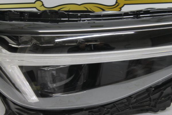 volvo,xc40,ex40,led,sağ,far,orijinal,çıkma,32392325,volvo xc40 ex40 led,sağ far orijinal çıkma 32392325,volvo xc40 ex40 led sağ far orijinal çıkma 32392325,32392325