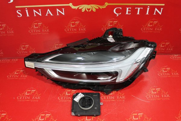 volvo,xc60,full,led,sol,far,sökme,orijinal,dolu,volvo xc60 full led,sol far sökme orijinal dolu,volvo xc60 full led sol far sökme orijinal dolu,32133544