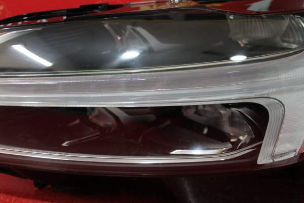 volvo,xc60,full,led,sol,far,sökme,orijinal,volvo xc60 full led,sol far sökme orijinal,volvo xc60 full led sol far sökme orijinal,32133544