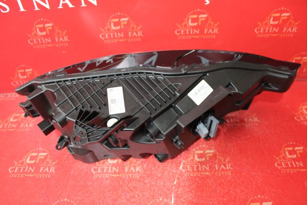 volvo,xc60,full,led,sol,far,sökme,orijinal,volvo xc60 full led,sol far sökme orijinal,volvo xc60 full led sol far sökme orijinal,32133544