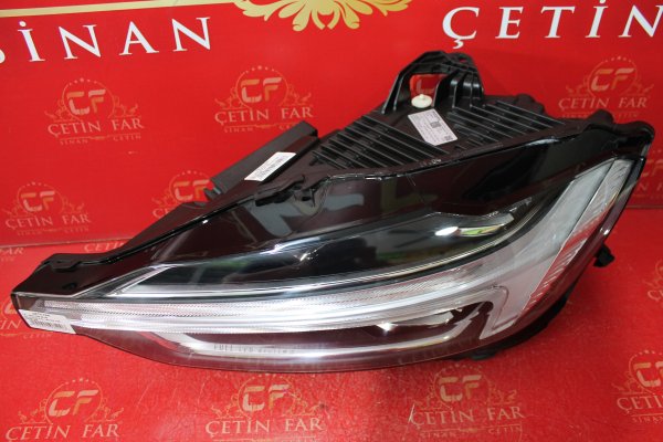volvo,xc60,full,led,sol,far,sökme,orijinal,volvo xc60 full led,sol far sökme orijinal,volvo xc60 full led sol far sökme orijinal,32133544
