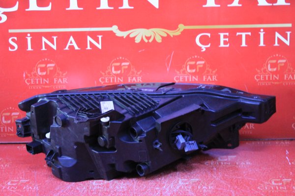 volvo,xc60,makyajli,full,led,sol,far,hatasiz,32337382,volvo xc60 makyajli full,led sol far hatasiz 32337382,volvo xc60 makyajli full led sol far hatasiz 32337382,32337382