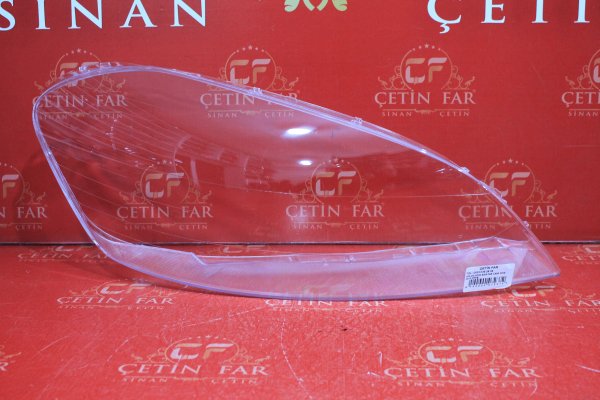 volvo,xc60,sağ,far,cami,2009-2013,volvo xc60 sağ,far cami 2009-2013,volvo xc60 sağ far cami 2009-2013