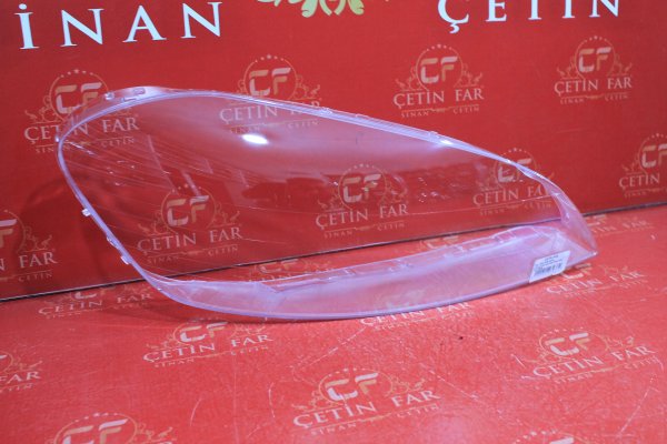 volvo,xc60,sağ,far,cami,2009-2013,volvo xc60 sağ,far cami 2009-2013,volvo xc60 sağ far cami 2009-2013