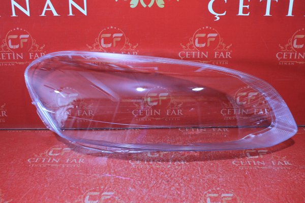 volvo,xc60,sağ,far,cami,2014-2016,volvo xc60 sağ,far cami 2014-2016,volvo xc60 sağ far cami 2014-2016