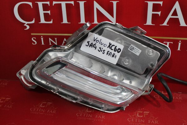 volvo,xc60,sağ,si̇s,fari,volvo xc60,sağ si̇s fari,volvo xc60 sağ si̇s fari