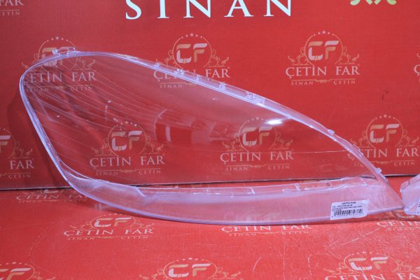 volvo,xc60,sağ,sol,far,cami,2009-2013,volvo xc60 sağ,sol far cami 2009-2013,volvo xc60 sağ sol far cami 2009-2013