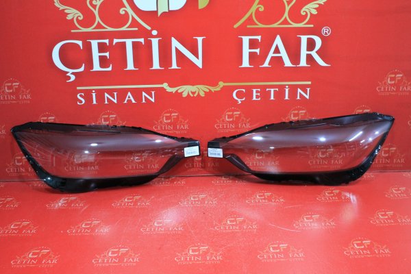volvo,xc60,sağ,sol,far,cami,2017-2021,volvo xc60 sağ,sol far cami 2017-2021,volvo xc60 sağ sol far cami 2017-2021