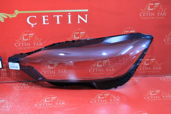 volvo,xc60,sağ,sol,far,cami,2017-2021,volvo xc60 sağ,sol far cami 2017-2021,volvo xc60 sağ sol far cami 2017-2021