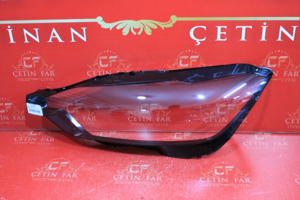 volvo,xc60,sol,far,cami,2017-2021,volvo xc60 sol,far cami 2017-2021,volvo xc60 sol far cami 2017-2021