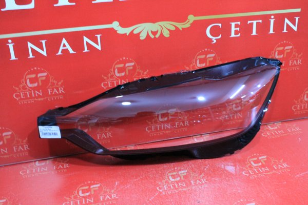 volvo,xc60,sol,far,cami,2017-2021,volvo xc60 sol,far cami 2017-2021,volvo xc60 sol far cami 2017-2021