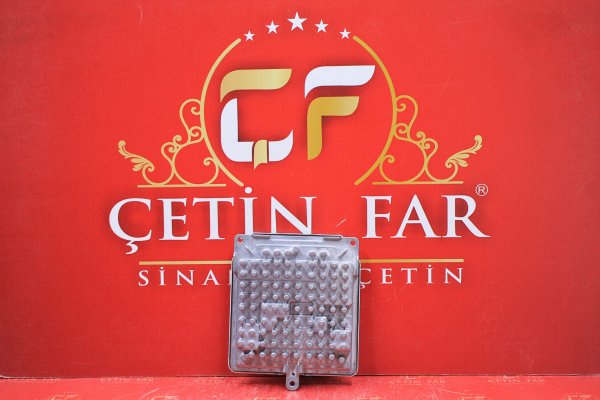 volvo,xc60,xc90,far,beyni̇,orijinal,sökme,32404474-aa,volvo xc60 xc90 far,beyni̇ orijinal sökme 32404474-aa,volvo xc60 xc90 far beyni̇ orijinal sökme 32404474-aa