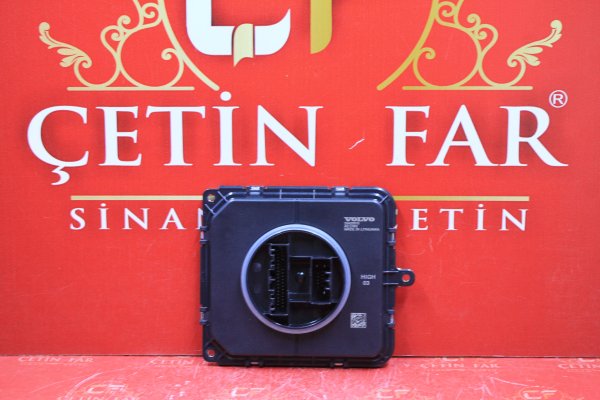 volvo,xc60,xc90,s90,far,beyni̇,sifir,orijinal,32420510,volvo xc60 xc90 s90,far beyni̇ sifir orijinal 32420510,volvo xc60 xc90 s90 far beyni̇ sifir orijinal 32420510,32420510