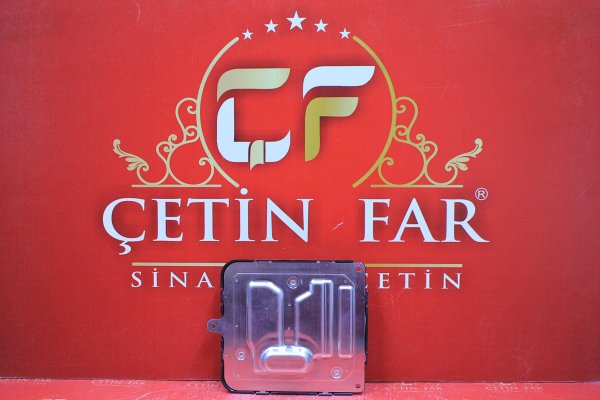 volvo,xc60,xc90,s90,far,beyni̇,sifir,orijinal,32420510,volvo xc60 xc90 s90,far beyni̇ sifir orijinal 32420510,volvo xc60 xc90 s90 far beyni̇ sifir orijinal 32420510,32420510