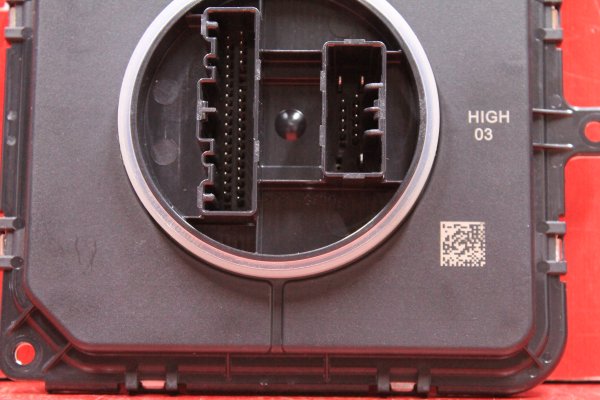 volvo,xc60,xc90,s90,far,beyni̇,sifir,orijinal,32420510,volvo xc60 xc90 s90,far beyni̇ sifir orijinal 32420510,volvo xc60 xc90 s90 far beyni̇ sifir orijinal 32420510,32420510