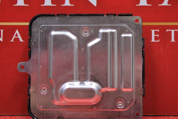 volvo,xc60,xc90,s90,far,beyni̇,sifir,orijinal,32420510,volvo xc60 xc90 s90,far beyni̇ sifir orijinal 32420510,volvo xc60 xc90 s90 far beyni̇ sifir orijinal 32420510,32420510