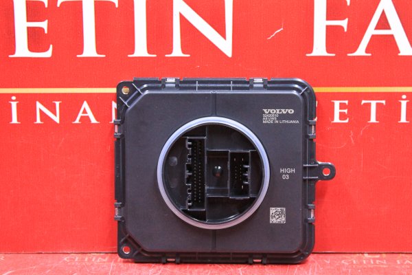 volvo,xc60,xc90,s90,far,beyni̇,sifir,orijinal,32420510,volvo xc60 xc90 s90,far beyni̇ sifir orijinal 32420510,volvo xc60 xc90 s90 far beyni̇ sifir orijinal 32420510,32420510