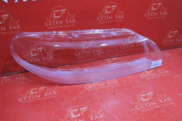 volvo,xc70,sağ,far,cami,volvo xc70,sağ far cami,volvo xc70 sağ far cami