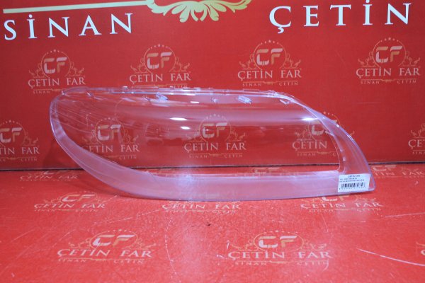volvo,xc70,sağ,far,cami,volvo xc70,sağ far cami,volvo xc70 sağ far cami
