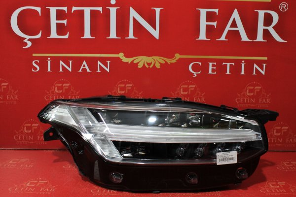volvo,xc90,adapti̇f,led,sağ,far,4,beyi̇nli̇,volvo xc90 adapti̇f led,sağ far 4 beyi̇nli̇,volvo xc90 adapti̇f led sağ far 4 beyi̇nli̇,31656990