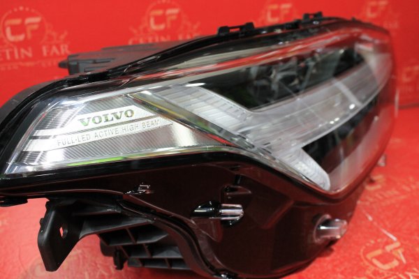 volvo,xc90,adapti̇f,led,sağ,far,4,beyi̇nli̇,volvo xc90 adapti̇f led,sağ far 4 beyi̇nli̇,volvo xc90 adapti̇f led sağ far 4 beyi̇nli̇,31656990