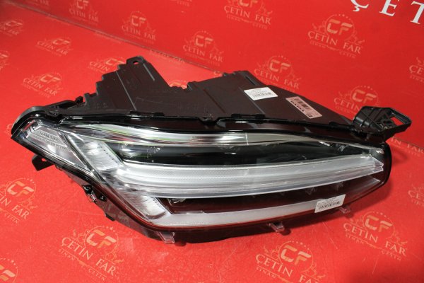 volvo,xc90,adapti̇f,led,sağ,far,4,beyi̇nli̇,volvo xc90 adapti̇f led,sağ far 4 beyi̇nli̇,volvo xc90 adapti̇f led sağ far 4 beyi̇nli̇,31656990