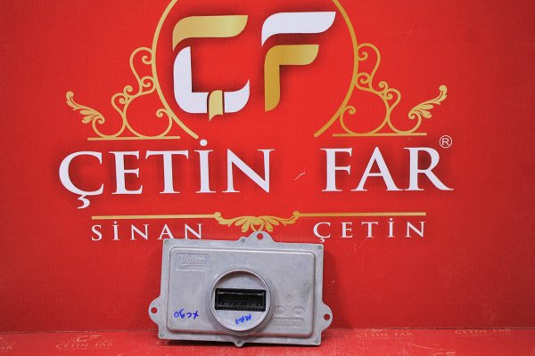 Volvo xc90 far beyni̇ orj çıkma 2016 31395945