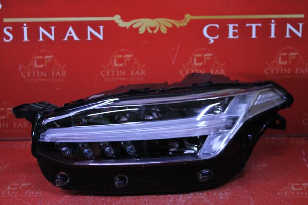 volvo,xc90,full,led,sol,far,hatasiz,2016-2019,31468664,volvo xc90 full led,sol far hatasiz 2016-2019 31468664,volvo xc90 full led sol far hatasiz 2016-2019 31468664,31468664