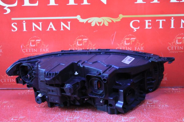 volvo,xc90,full,led,sol,far,hatasiz,2016-2019,31468664,volvo xc90 full led,sol far hatasiz 2016-2019 31468664,volvo xc90 full led sol far hatasiz 2016-2019 31468664,31468664