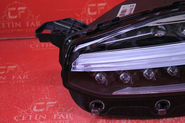 volvo,xc90,full,led,sol,far,hatasiz,2016-2019,31468664,volvo xc90 full led,sol far hatasiz 2016-2019 31468664,volvo xc90 full led sol far hatasiz 2016-2019 31468664,31468664