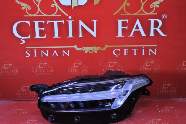 volvo,xc90,full,led,sol,far,hatasiz,2016-2019,31468664,volvo xc90 full led,sol far hatasiz 2016-2019 31468664,volvo xc90 full led sol far hatasiz 2016-2019 31468664,31468664