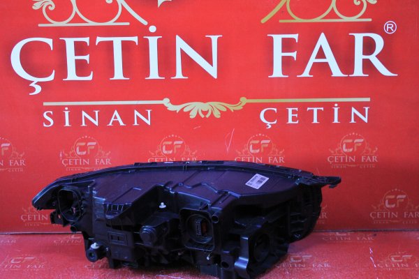 volvo,xc90,full,led,sol,far,hatasiz,2016-2019,31468664,volvo xc90 full led,sol far hatasiz 2016-2019 31468664,volvo xc90 full led sol far hatasiz 2016-2019 31468664,31468664