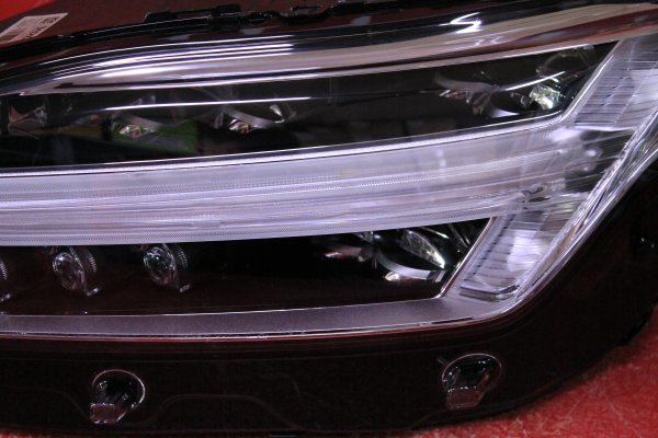 volvo,xc90,full,led,sol,far,hatasiz,2016-2019,31468664,volvo xc90 full led,sol far hatasiz 2016-2019 31468664,volvo xc90 full led sol far hatasiz 2016-2019 31468664,31468664