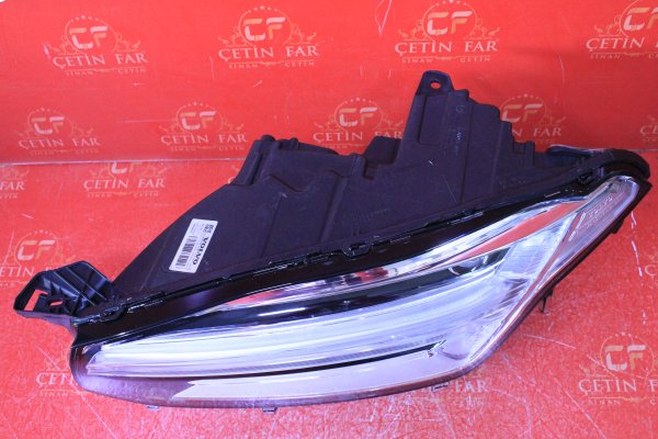 volvo,xc90,full,led,sol,far,hatasiz,2016-2019,31468664,volvo xc90 full led,sol far hatasiz 2016-2019 31468664,volvo xc90 full led sol far hatasiz 2016-2019 31468664,31468664