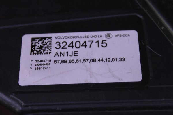 volvo,xc90,full,led,sol,far,orijinal,çıkma,32404715,2016-2019,volvo xc90 full led sol,far orijinal çıkma 32404715 2016-2019,volvo xc90 full led sol far orijinal çıkma 32404715 2016-2019,32404715