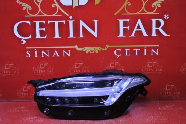 volvo,xc90,full,led,sol,far,orijinal,çıkma,32404715,2016-2019,volvo xc90 full led sol,far orijinal çıkma 32404715 2016-2019,volvo xc90 full led sol far orijinal çıkma 32404715 2016-2019,32404715