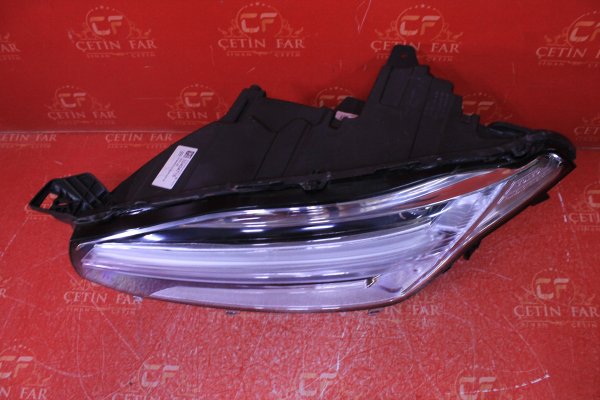 volvo,xc90,full,led,sol,far,orijinal,çıkma,32404715,2016-2019,volvo xc90 full led sol,far orijinal çıkma 32404715 2016-2019,volvo xc90 full led sol far orijinal çıkma 32404715 2016-2019,32404715