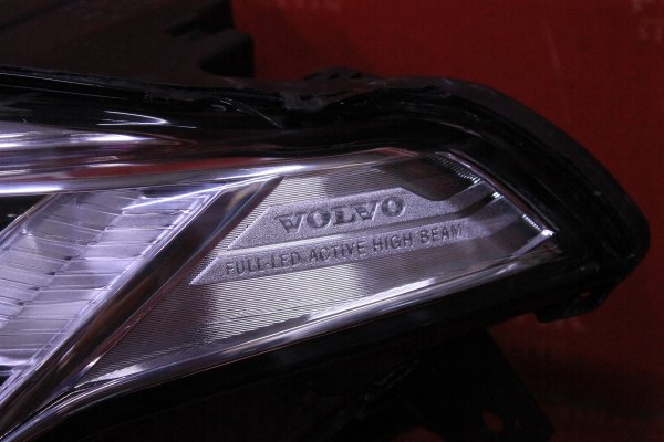 volvo,xc90,full,led,sol,far,orijinal,çıkma,32404715,2016-2019,volvo xc90 full led sol,far orijinal çıkma 32404715 2016-2019,volvo xc90 full led sol far orijinal çıkma 32404715 2016-2019,32404715