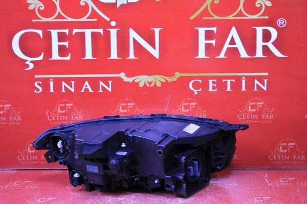 volvo,xc90,full,led,sol,far,orijinal,çıkma,32404715,2016-2019,volvo xc90 full led sol,far orijinal çıkma 32404715 2016-2019,volvo xc90 full led sol far orijinal çıkma 32404715 2016-2019,32404715