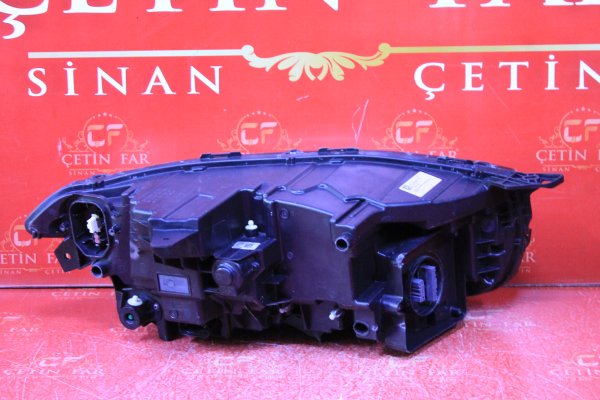 volvo,xc90,full,led,sol,far,orijinal,çıkma,32404715,2016-2019,volvo xc90 full led sol,far orijinal çıkma 32404715 2016-2019,volvo xc90 full led sol far orijinal çıkma 32404715 2016-2019,32404715