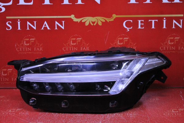 volvo,xc90,full,led,sol,far,orijinal,çıkma,32404715,2016-2019,volvo xc90 full led sol,far orijinal çıkma 32404715 2016-2019,volvo xc90 full led sol far orijinal çıkma 32404715 2016-2019,32404715