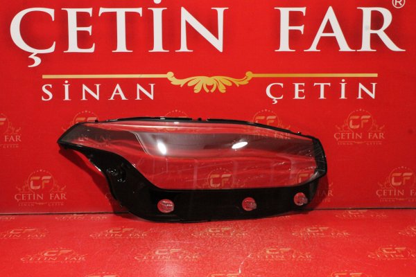 volvo,xc90,led,sağ,far,cami,volvo xc90 led,sağ far cami,volvo xc90 led sağ far cami