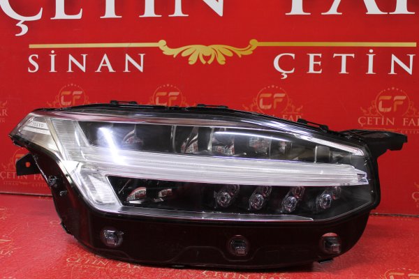 volvo,xc90,led,sağ,far,hatasiz,tek,beyi̇nli̇,full,led,2017-2020,32342483,volvo xc90 led sağ far hatasiz,tek beyi̇nli̇ full led 2017-2020 32342483,volvo xc90 led sağ far hatasiz tek beyi̇nli̇ full led 2017-2020 32342483,32342483