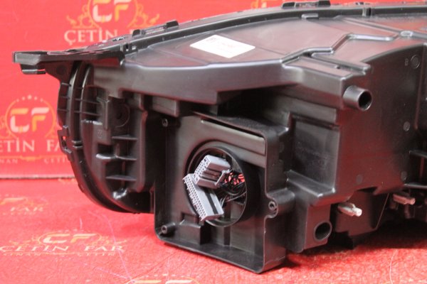 volvo,xc90,led,sağ,far,hatasiz,tek,beyi̇nli̇,full,led,2017-2020,32342483,volvo xc90 led sağ far hatasiz,tek beyi̇nli̇ full led 2017-2020 32342483,volvo xc90 led sağ far hatasiz tek beyi̇nli̇ full led 2017-2020 32342483,32342483