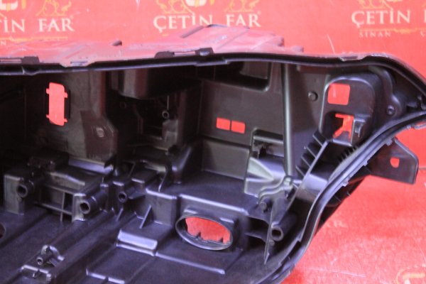 volvo,xc90,led,sol,far,kasasi,4,beyi̇nli̇,2017-2022,volvo xc90 led sol,far kasasi 4 beyi̇nli̇ 2017-2022,volvo xc90 led sol far kasasi 4 beyi̇nli̇ 2017-2022