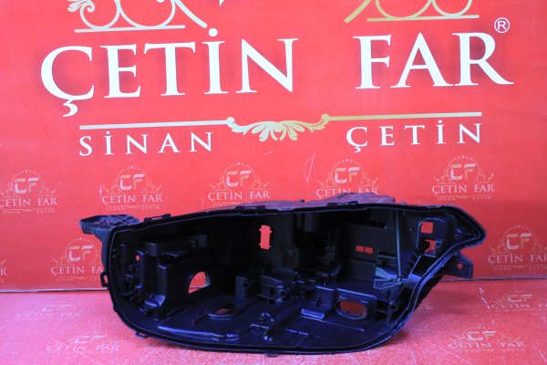 volvo,xc90,led,sol,far,kasasi,4,beyi̇nli̇,2017-2022,volvo xc90 led sol,far kasasi 4 beyi̇nli̇ 2017-2022,volvo xc90 led sol far kasasi 4 beyi̇nli̇ 2017-2022