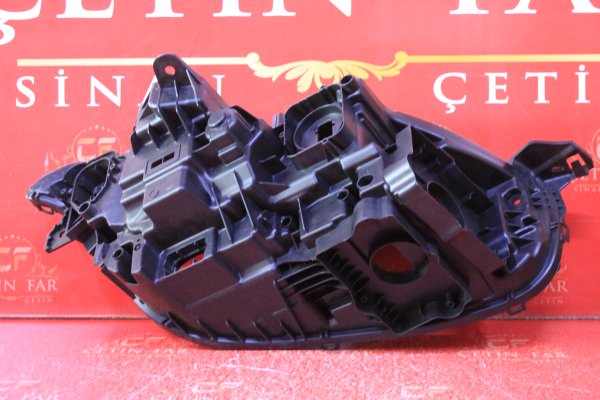 volvo,xc90,led,sol,far,kasasi,4,beyi̇nli̇,2017-2022,volvo xc90 led sol,far kasasi 4 beyi̇nli̇ 2017-2022,volvo xc90 led sol far kasasi 4 beyi̇nli̇ 2017-2022