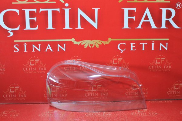 volvo,xc90,sağ,far,cami,2004-2013,volvo xc90 sağ,far cami 2004-2013,volvo xc90 sağ far cami 2004-2013